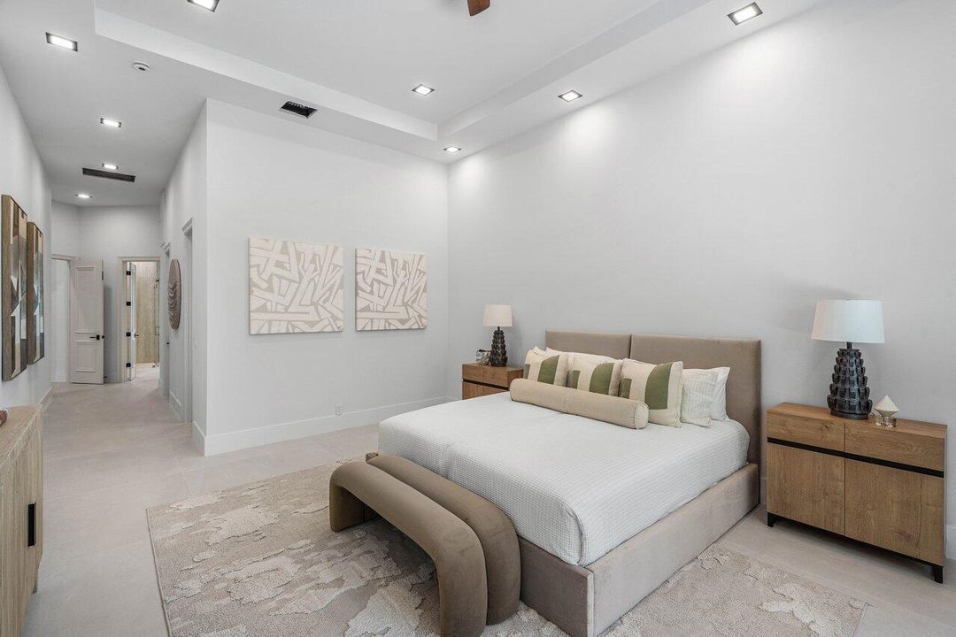037-17931LakeAzureWay-BocaRaton-FL-33496