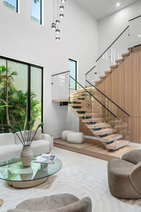 010-17931LakeAzureWay-BocaRaton-FL-33496