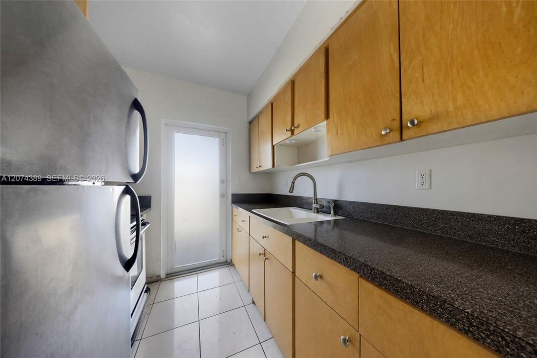 For Sale: $2,100,000 (0 beds, 0 baths, 0 Square Feet)