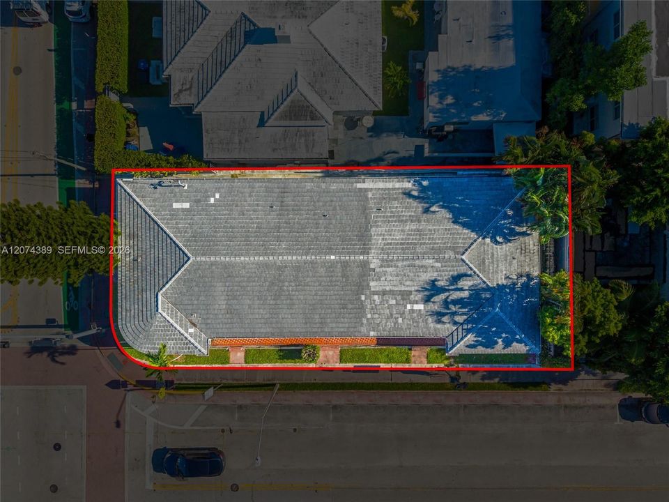 For Sale: $2,100,000 (0 beds, 0 baths, 0 Square Feet)