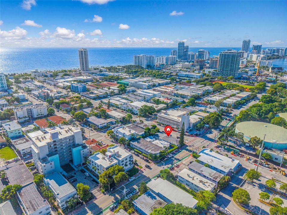 For Sale: $2,100,000 (0 beds, 0 baths, 0 Square Feet)