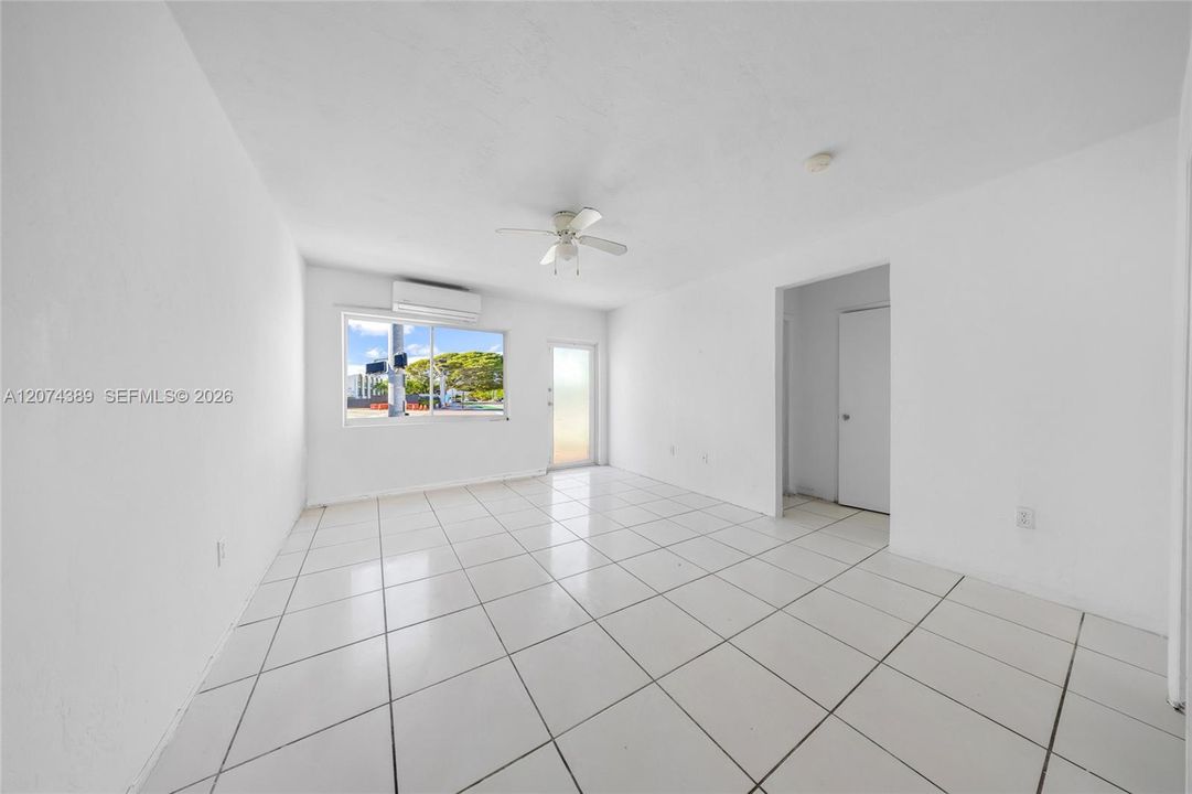 For Sale: $2,100,000 (0 beds, 0 baths, 0 Square Feet)