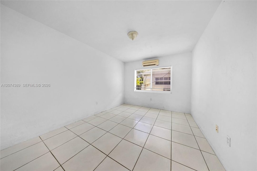 For Sale: $2,100,000 (0 beds, 0 baths, 0 Square Feet)
