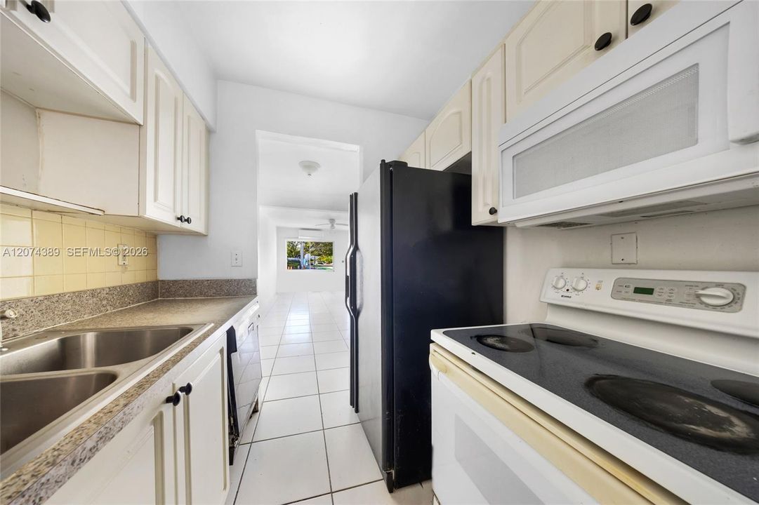 For Sale: $2,100,000 (0 beds, 0 baths, 0 Square Feet)