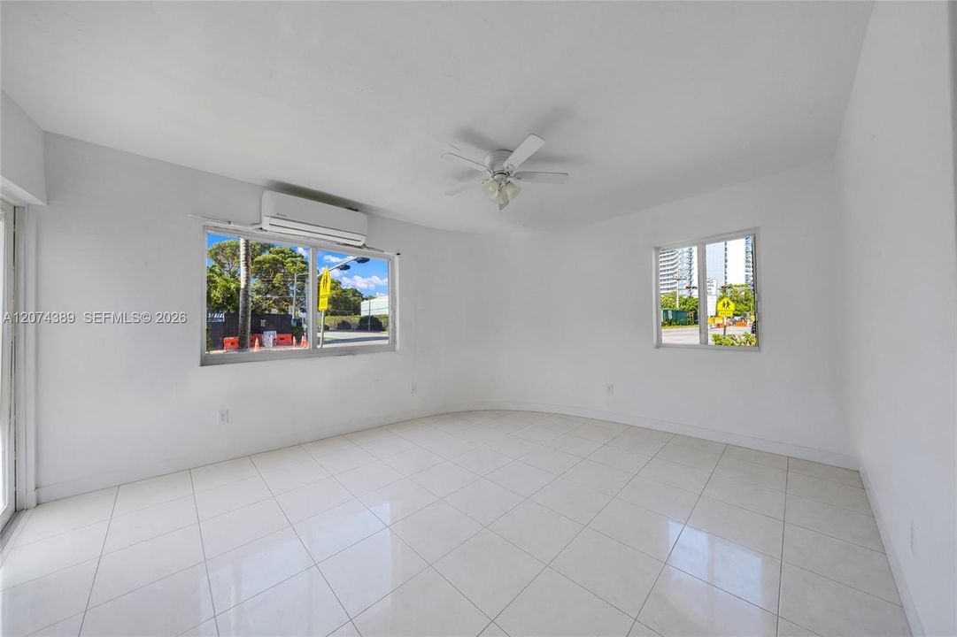 For Sale: $2,100,000 (0 beds, 0 baths, 0 Square Feet)