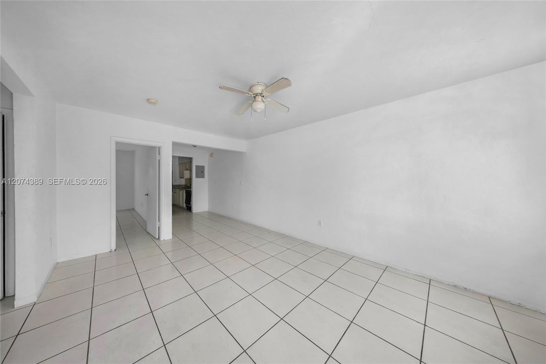 For Sale: $2,100,000 (0 beds, 0 baths, 0 Square Feet)