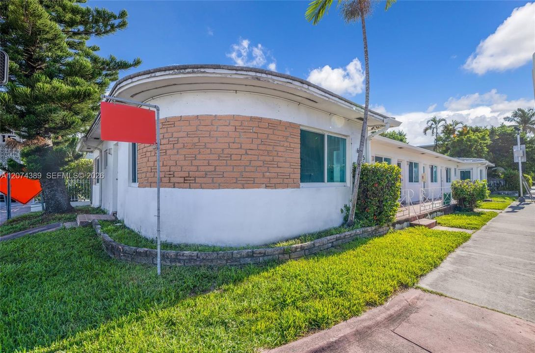 For Sale: $2,100,000 (0 beds, 0 baths, 0 Square Feet)