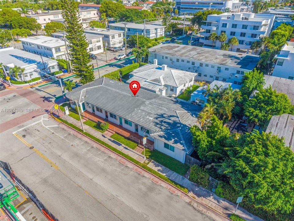 For Sale: $2,100,000 (0 beds, 0 baths, 0 Square Feet)