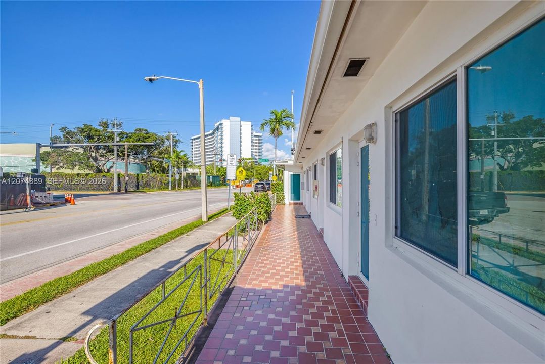 For Sale: $2,100,000 (0 beds, 0 baths, 0 Square Feet)