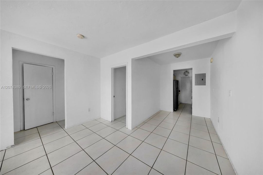 For Sale: $2,100,000 (0 beds, 0 baths, 0 Square Feet)