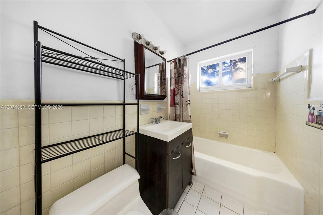 For Sale: $2,100,000 (0 beds, 0 baths, 0 Square Feet)