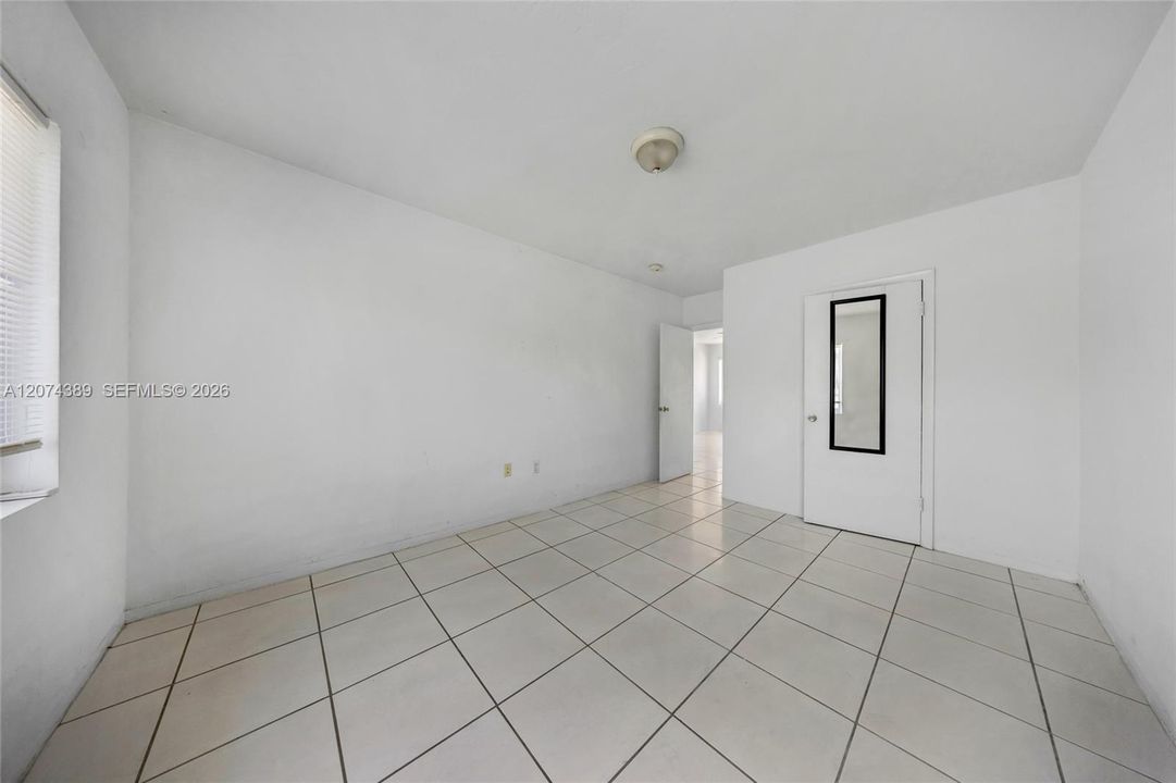 For Sale: $2,100,000 (0 beds, 0 baths, 0 Square Feet)