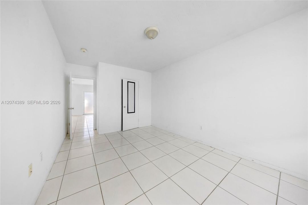 For Sale: $2,100,000 (0 beds, 0 baths, 0 Square Feet)