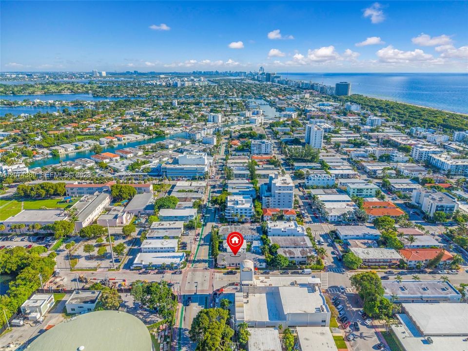 For Sale: $2,100,000 (0 beds, 0 baths, 0 Square Feet)