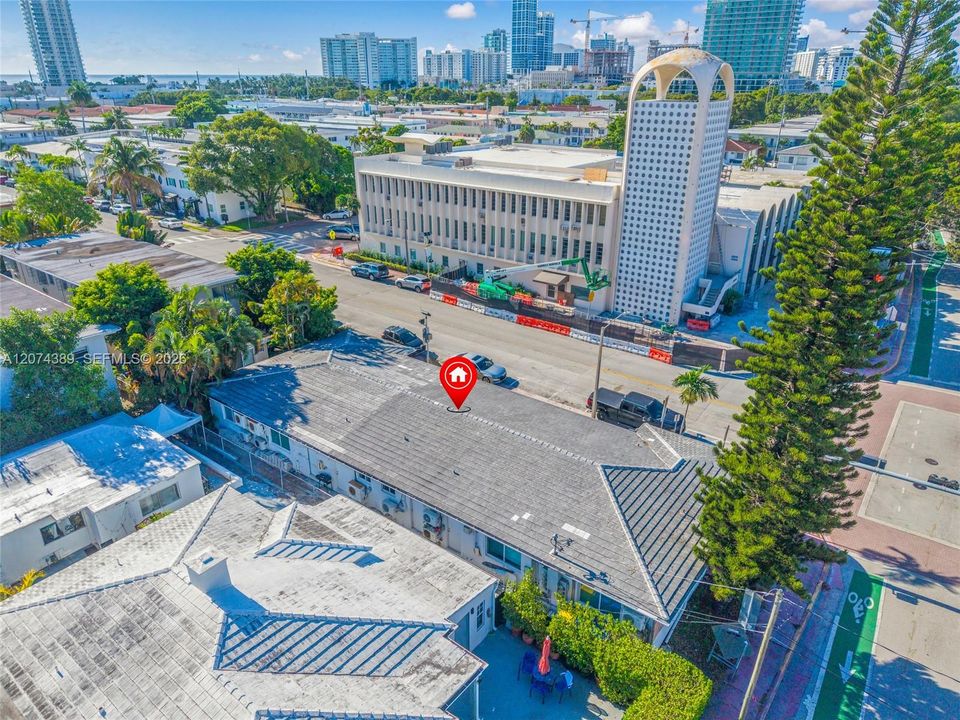 For Sale: $2,100,000 (0 beds, 0 baths, 0 Square Feet)