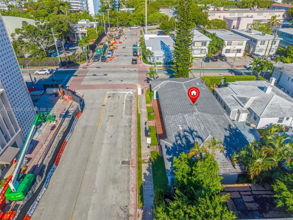 For Sale: $2,100,000 (0 beds, 0 baths, 0 Square Feet)