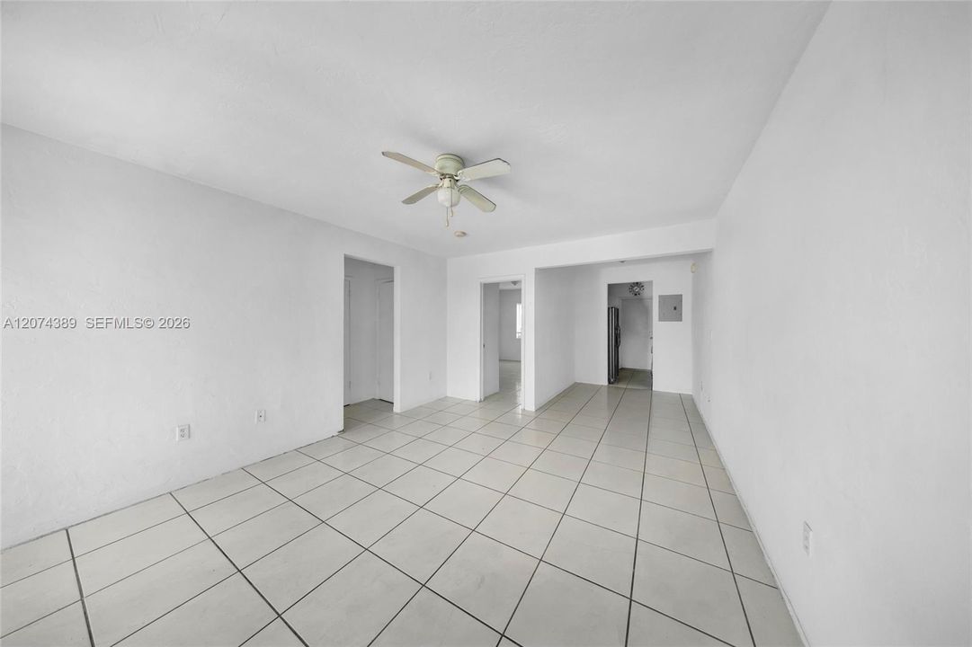 For Sale: $2,100,000 (0 beds, 0 baths, 0 Square Feet)