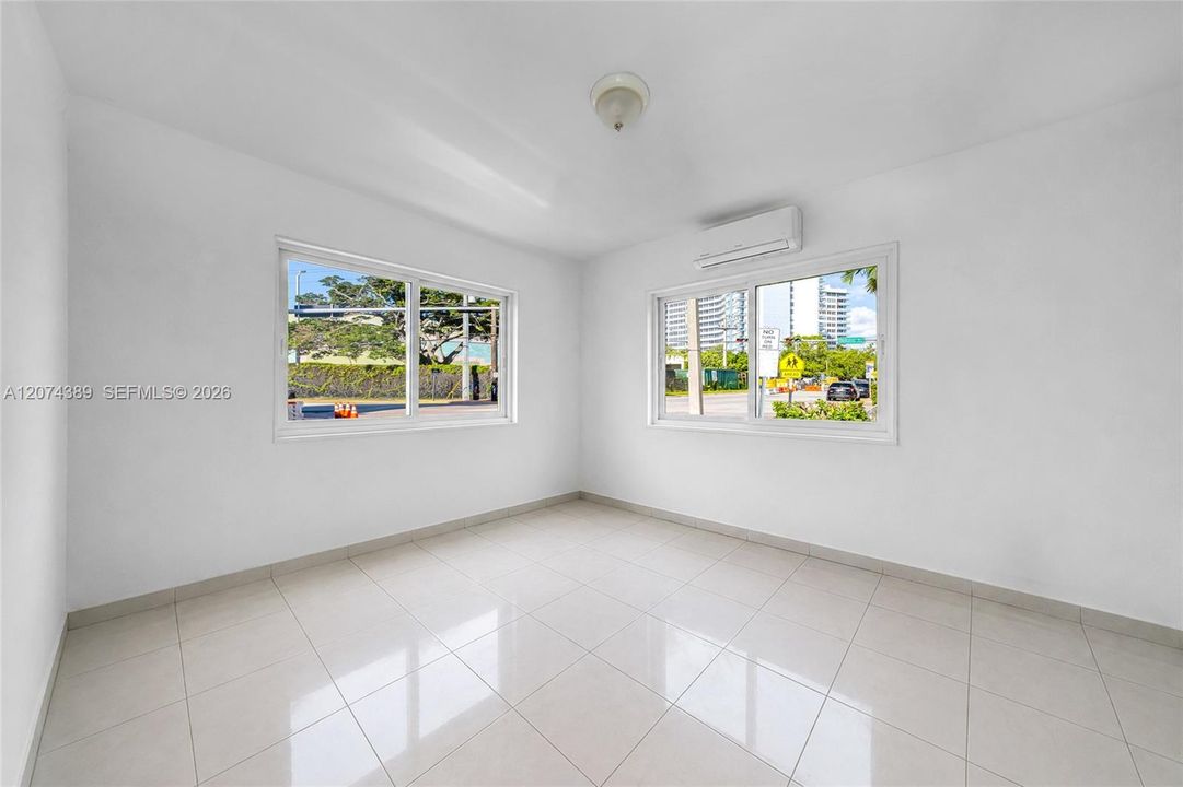 For Sale: $2,100,000 (0 beds, 0 baths, 0 Square Feet)