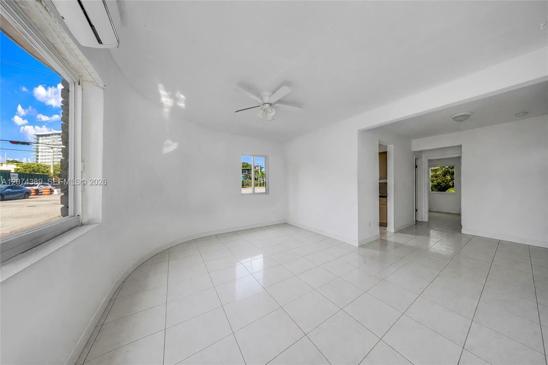 For Sale: $2,100,000 (0 beds, 0 baths, 0 Square Feet)