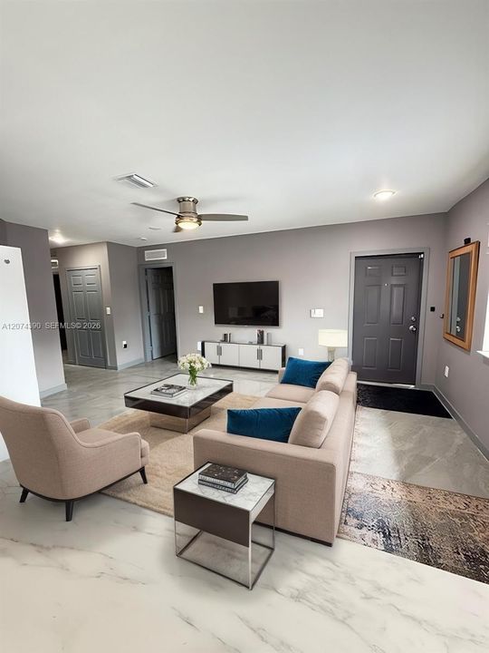 For Rent: $3,700 (5 beds, 2 baths, 1800 Square Feet)