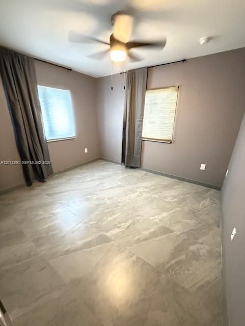 For Rent: $3,700 (5 beds, 2 baths, 1800 Square Feet)