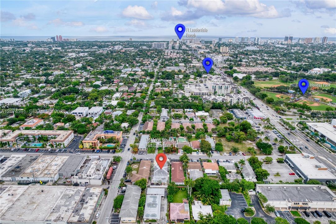 For Rent: $1,350 (0 beds, 1 baths, 290 Square Feet)