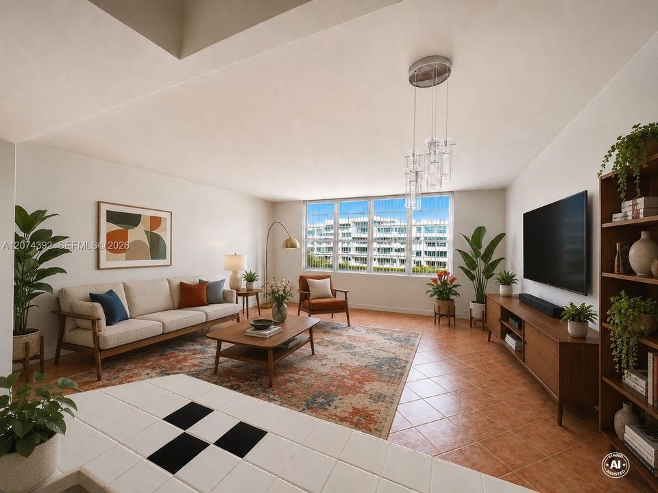 En Venta: $385,000 (0 camas, 1 baños, 565 Pies cuadrados)