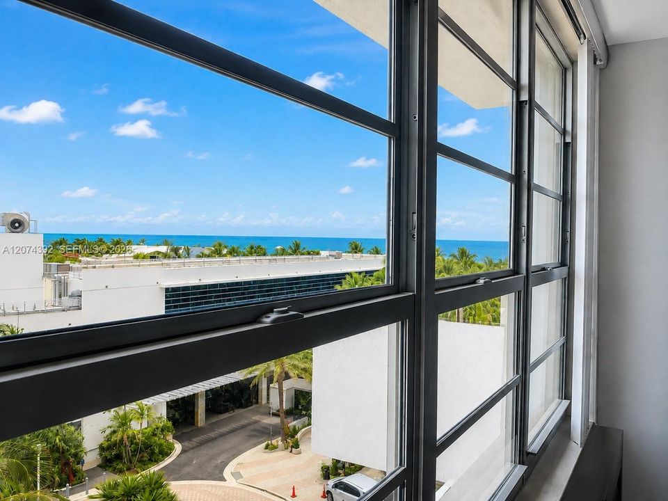 En Venta: $385,000 (0 camas, 1 baños, 565 Pies cuadrados)