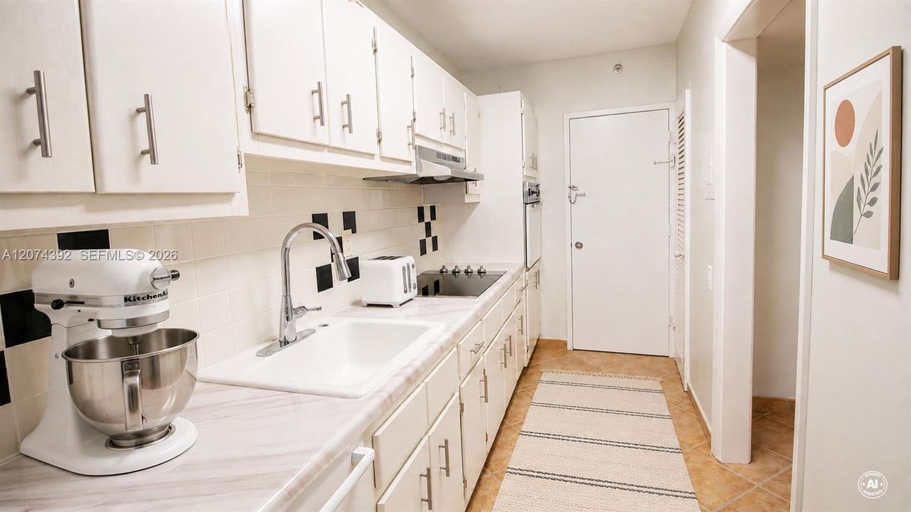 En Venta: $385,000 (0 camas, 1 baños, 565 Pies cuadrados)