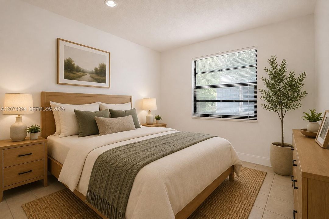 For Rent: $1,700 (2 beds, 1 baths, 0 Square Feet)