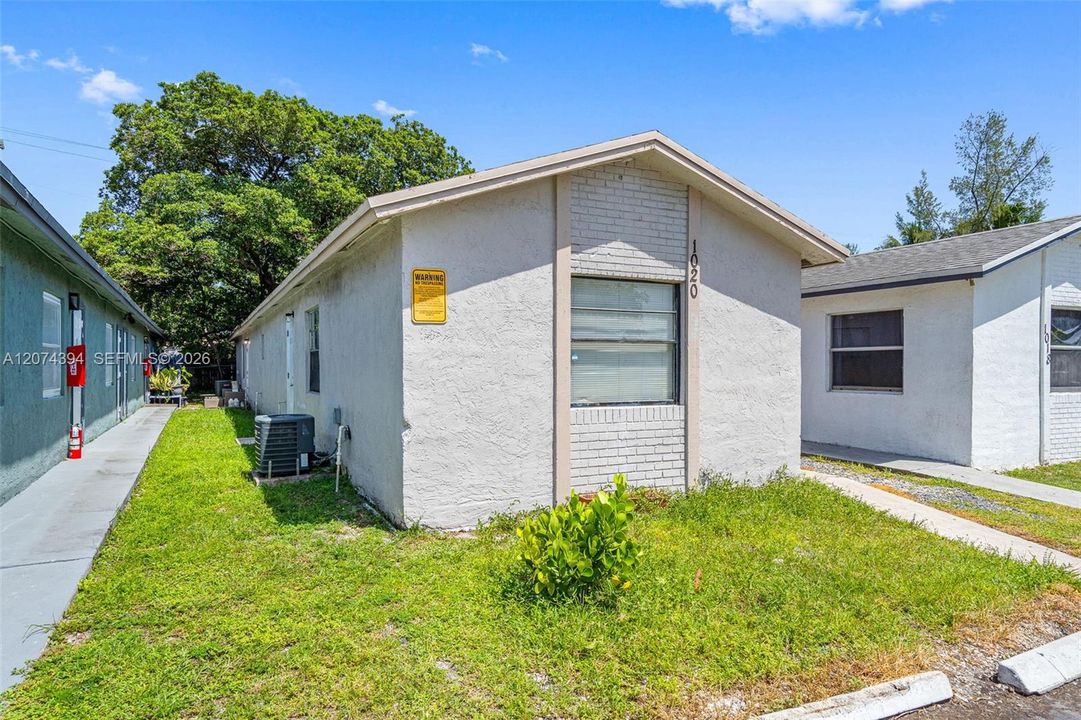 For Rent: $1,700 (2 beds, 1 baths, 0 Square Feet)