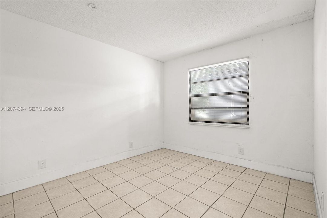 For Rent: $1,700 (2 beds, 1 baths, 0 Square Feet)