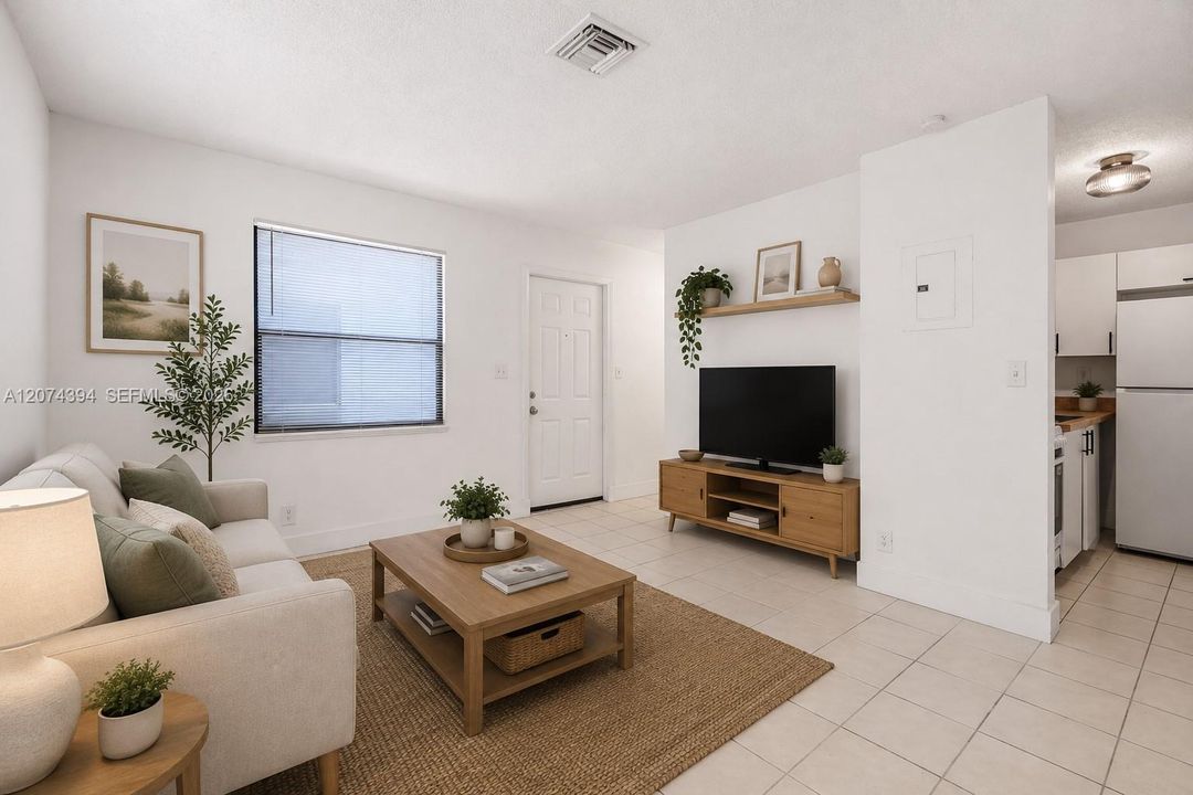 For Rent: $1,700 (2 beds, 1 baths, 0 Square Feet)