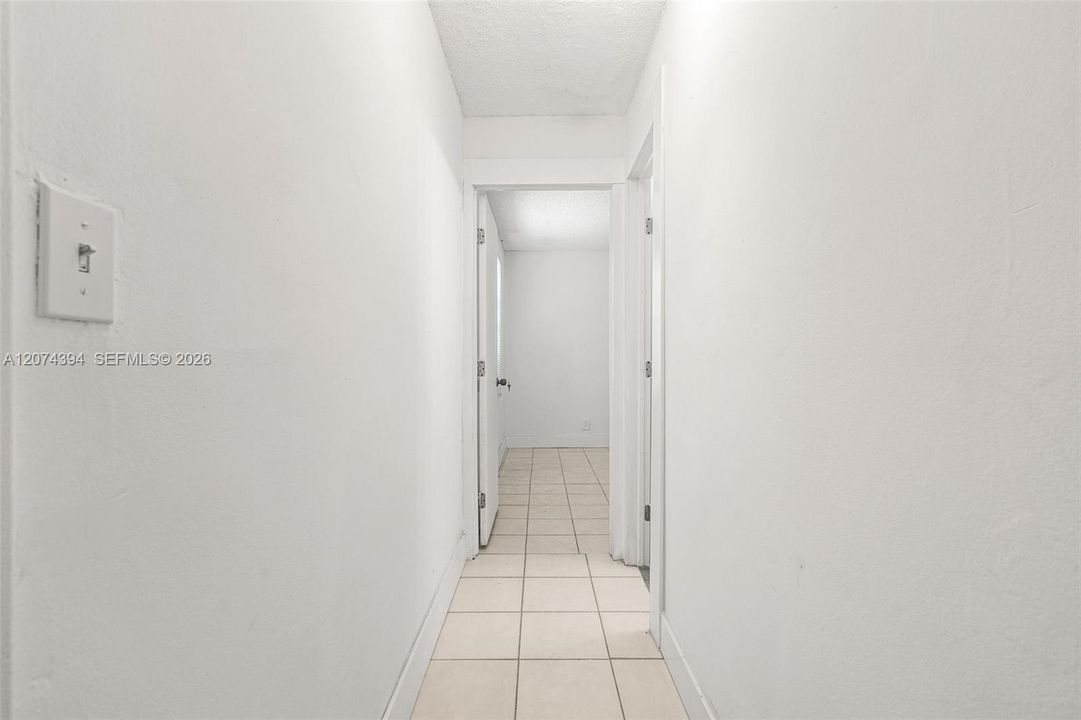 For Rent: $1,700 (2 beds, 1 baths, 0 Square Feet)