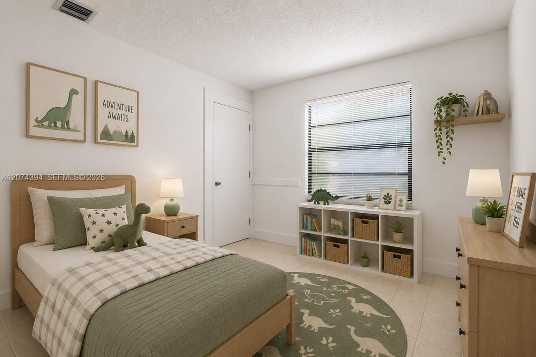 For Rent: $1,700 (2 beds, 1 baths, 0 Square Feet)