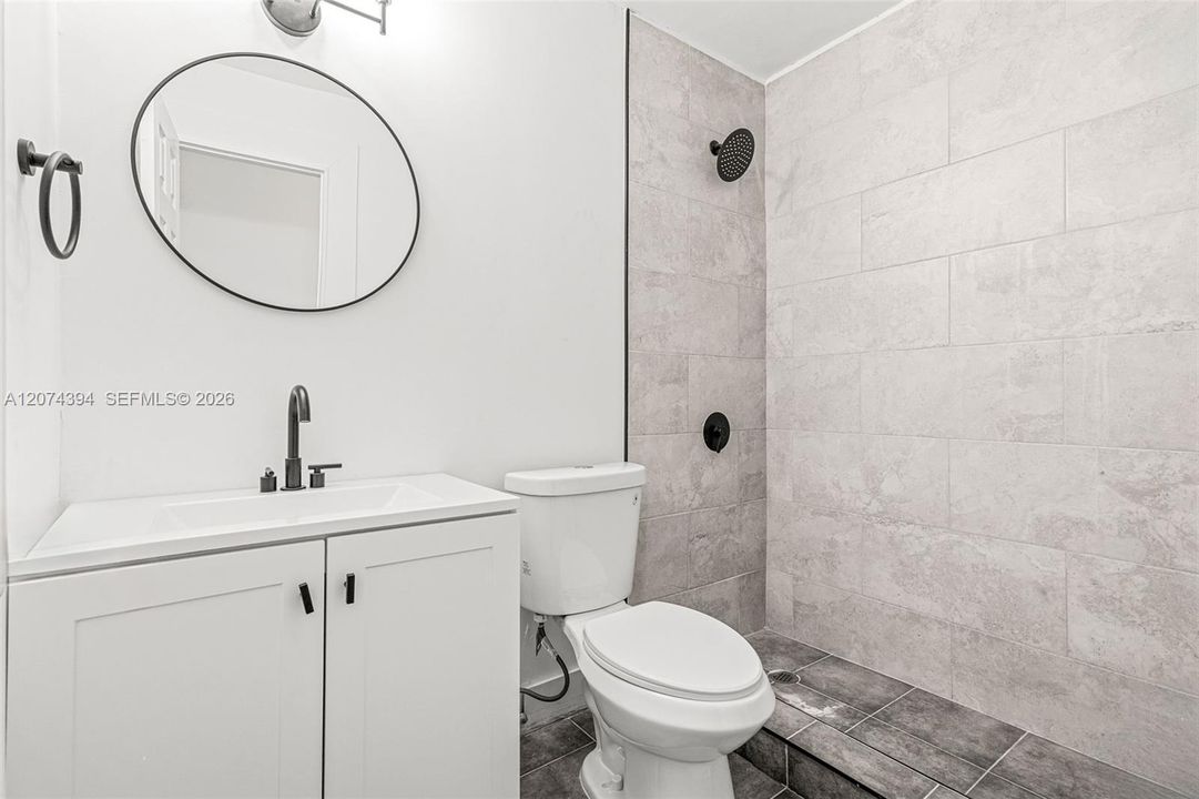 For Rent: $1,700 (2 beds, 1 baths, 0 Square Feet)