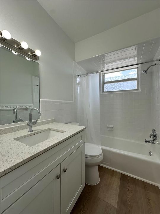 For Rent: $1,695 (1 beds, 1 baths, 0 Square Feet)