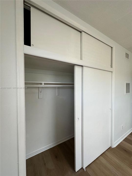For Rent: $1,695 (1 beds, 1 baths, 0 Square Feet)