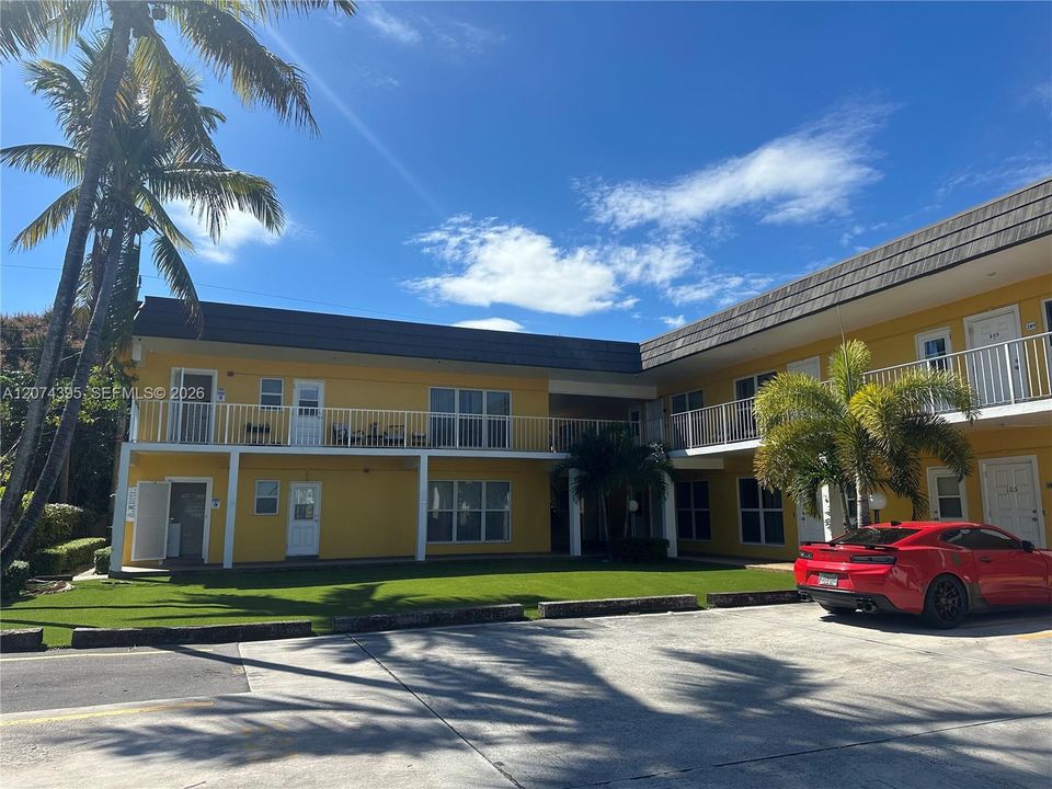 For Rent: $1,695 (1 beds, 1 baths, 0 Square Feet)