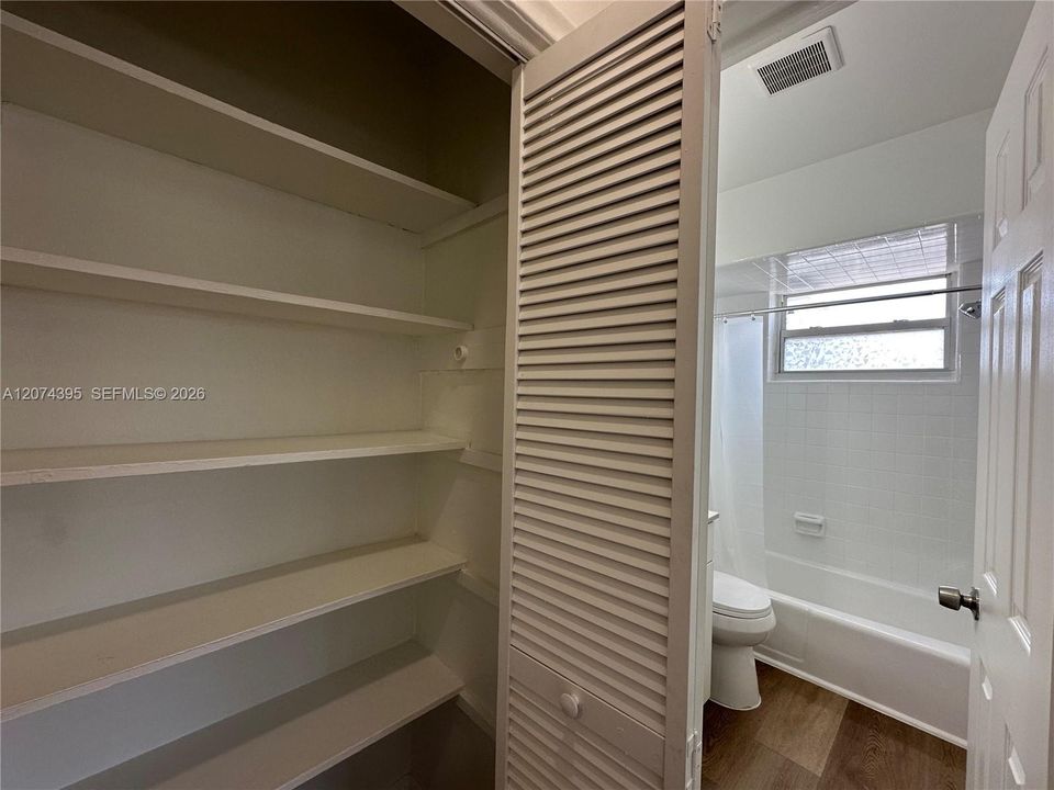 For Rent: $1,695 (1 beds, 1 baths, 0 Square Feet)