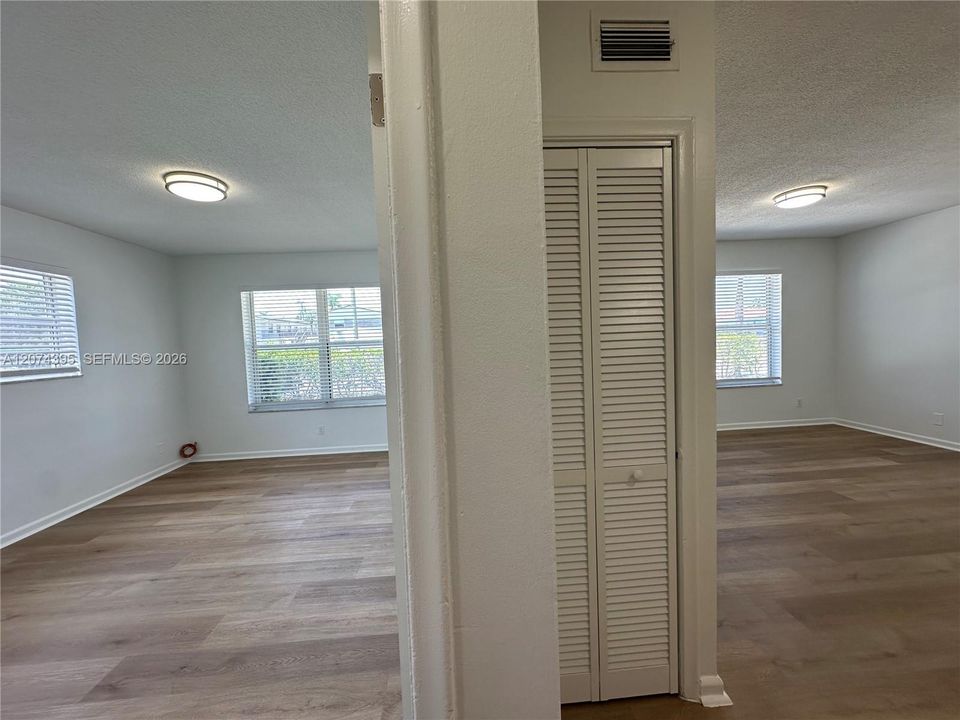 For Rent: $1,695 (1 beds, 1 baths, 0 Square Feet)