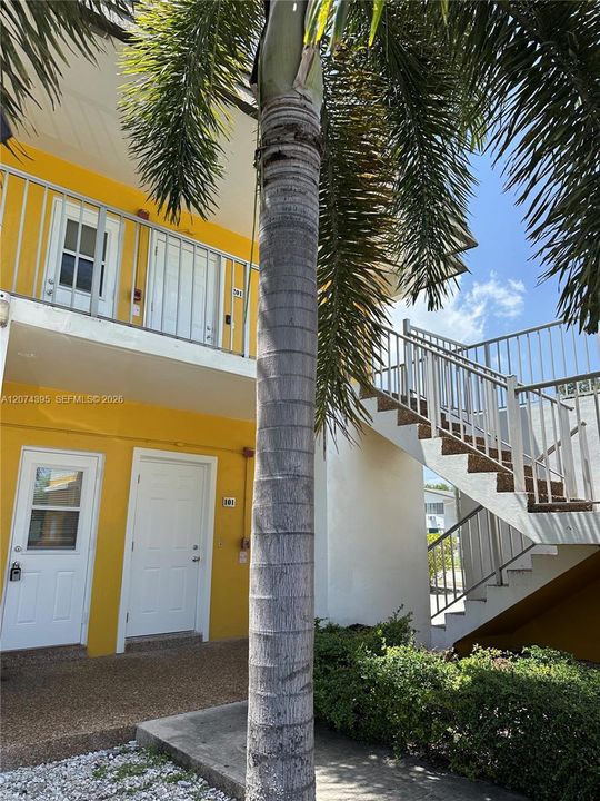 For Rent: $1,695 (1 beds, 1 baths, 0 Square Feet)