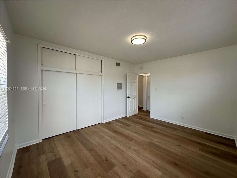 For Rent: $1,695 (1 beds, 1 baths, 0 Square Feet)