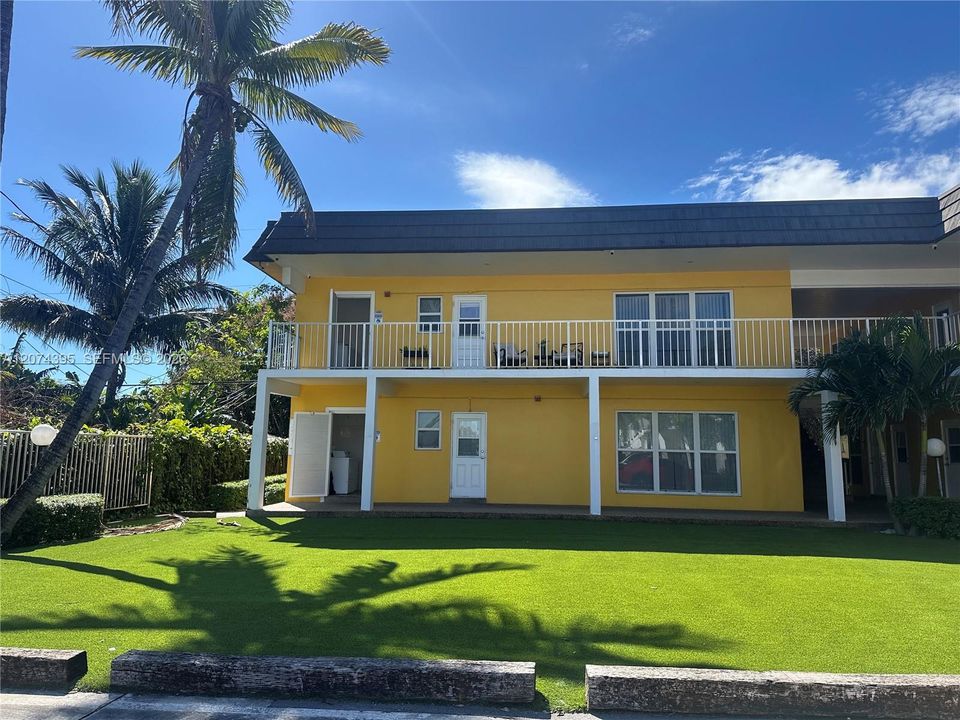 For Rent: $1,695 (1 beds, 1 baths, 0 Square Feet)