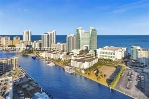 For Rent: $3,650 (1 beds, 1 baths, 896 Square Feet)