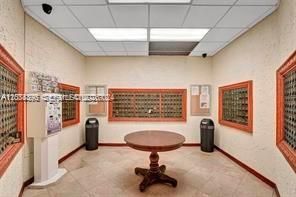 For Rent: $3,650 (1 beds, 1 baths, 896 Square Feet)