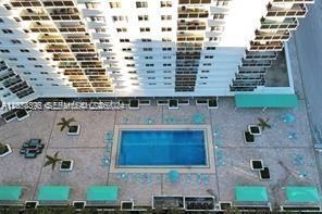 For Rent: $3,650 (1 beds, 1 baths, 896 Square Feet)