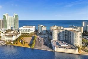For Rent: $3,650 (1 beds, 1 baths, 896 Square Feet)