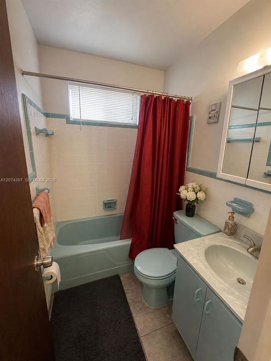 En Venta: $589,900 (0 camas, 0 baños, 1627 Pies cuadrados)