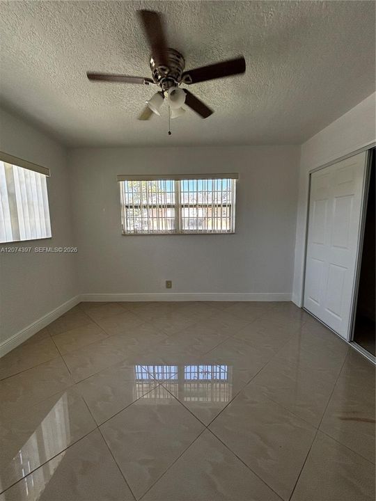 En Venta: $589,900 (0 camas, 0 baños, 1627 Pies cuadrados)
